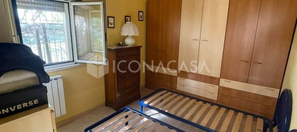 3 rooms Villa in Corato, Italy No. 31453 21