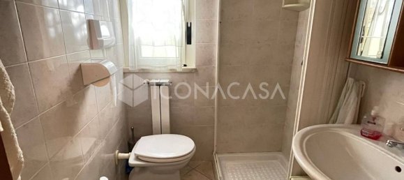 3 rooms Villa in Corato, Italy No. 31453 18