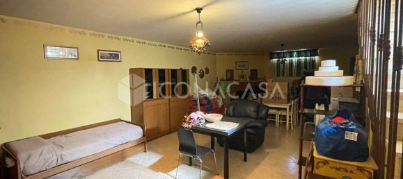 3 rooms Villa in Corato, Italy No. 31453 14