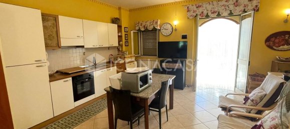 3 rooms Villa in Corato, Italy No. 31453 11