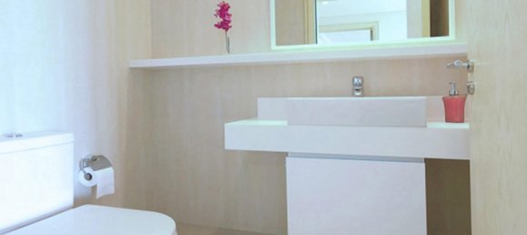 2 Schlafzimmer Wohnung in AL BATEEN RESIDENCES, Jumeirah Beach Residence, UAE, Nr. 57789 24