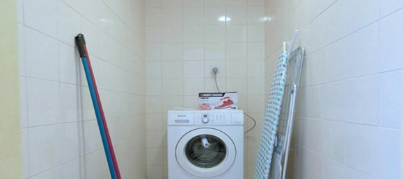 2 Schlafzimmer Wohnung in AL BATEEN RESIDENCES, Jumeirah Beach Residence, UAE, Nr. 57789 27