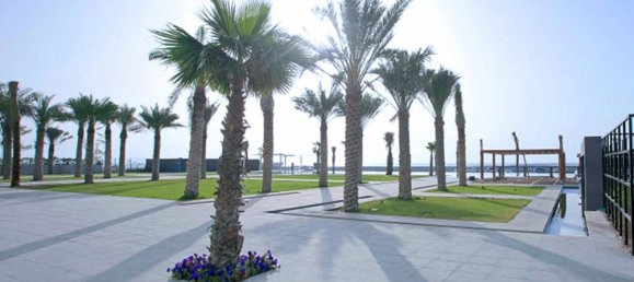 2 Schlafzimmer Wohnung in AL BATEEN RESIDENCES, Jumeirah Beach Residence, UAE, Nr. 57789 7