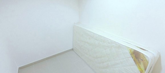 2 Schlafzimmer Wohnung in AL BATEEN RESIDENCES, Jumeirah Beach Residence, UAE, Nr. 57789 26