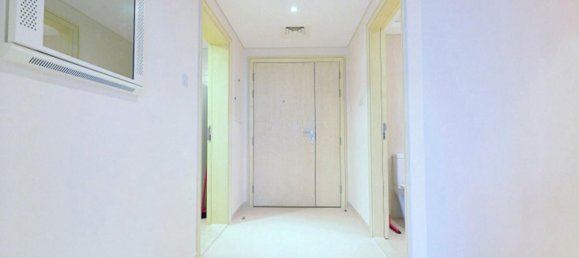 2 Schlafzimmer Wohnung in AL BATEEN RESIDENCES, Jumeirah Beach Residence, UAE, Nr. 57789 3