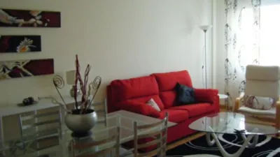 2 غرف نوم شقة في La Rioja, Spain رقم 240381