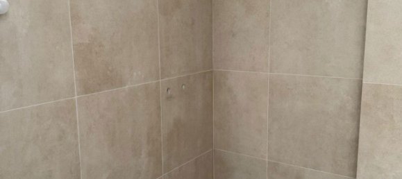 2 rooms Apartment in Brigittenau, Austria No. 137495 10