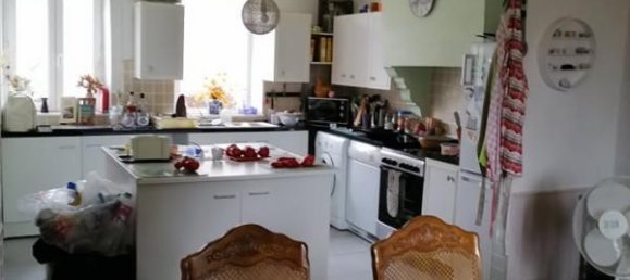 Casa de 6 dormitorios en Bazaiges, France No. 79215 15