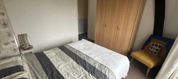 Casa de 6 dormitorios en Bazaiges, France No. 79215 7