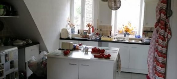 Casa de 6 dormitorios en Bazaiges, France No. 79215 18