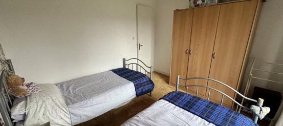 Casa de 6 dormitorios en Bazaiges, France No. 79215 10