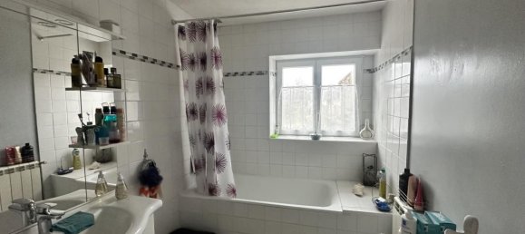 Casa de 6 dormitorios en Bazaiges, France No. 79215 6