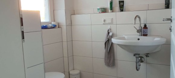 3 chambres Maison à Steinfurt, Germany No. 222288 10