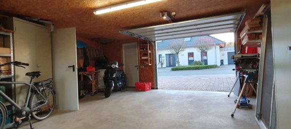 3 chambres Maison à Steinfurt, Germany No. 222288 13