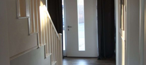 3 chambres Maison à Steinfurt, Germany No. 222288 7