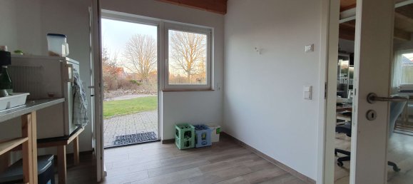 3 chambres Maison à Steinfurt, Germany No. 222288 11