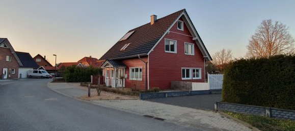 3 chambres Maison à Steinfurt, Germany No. 222288 2