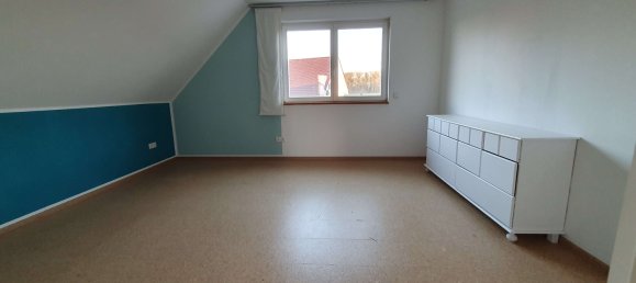 3 chambres Maison à Steinfurt, Germany No. 222288 18