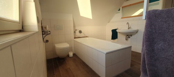 3 chambres Maison à Steinfurt, Germany No. 222288 16