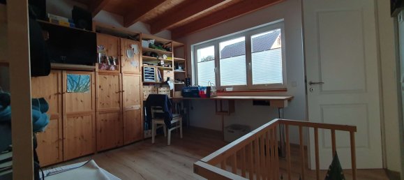 3 chambres Maison à Steinfurt, Germany No. 222288 9