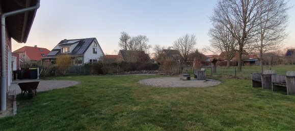 3 chambres Maison à Steinfurt, Germany No. 222288 6