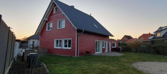 3 chambres Maison à Steinfurt, Germany No. 222288 5