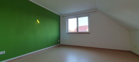 3 chambres Maison à Steinfurt, Germany No. 222288 19