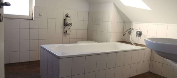 3 chambres Maison à Steinfurt, Germany No. 222288 15