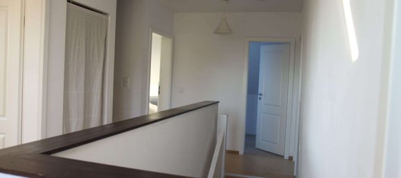 3 chambres Maison à Steinfurt, Germany No. 222288 14