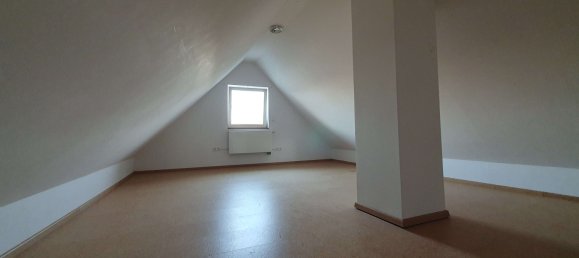 3 chambres Maison à Steinfurt, Germany No. 222288 20