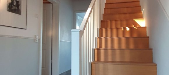 3 chambres Maison à Steinfurt, Germany No. 222288 8