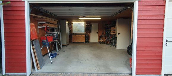 3 chambres Maison à Steinfurt, Germany No. 222288 12