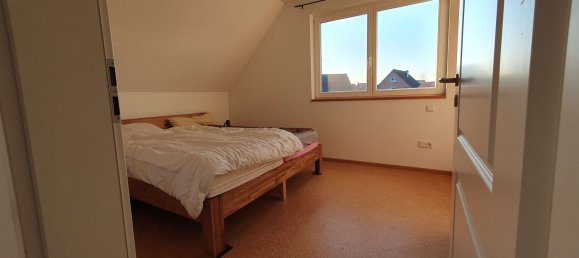 3 chambres Maison à Steinfurt, Germany No. 222288 17