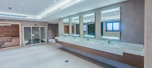 Wohnung in Downtown Dubai (Downtown Burj Dubai), UAE, Nr. 3560 20