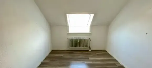 Apartamento de 4 divisões em Baden-Wurttemberg, Germany N.º 12798 14