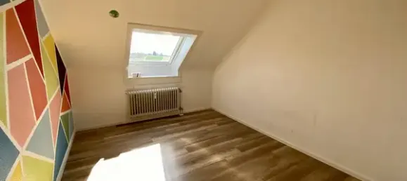 Apartamento de 4 divisões em Baden-Wurttemberg, Germany N.º 12798 12