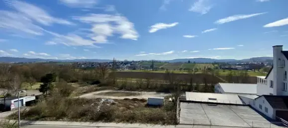 Apartamento de 4 divisões em Baden-Wurttemberg, Germany N.º 12798 2