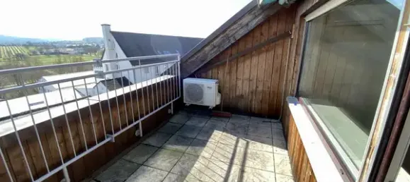 Apartamento de 4 divisões em Baden-Wurttemberg, Germany N.º 12798 4