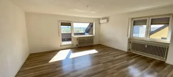 Apartamento de 4 divisões em Baden-Wurttemberg, Germany N.º 12798 6