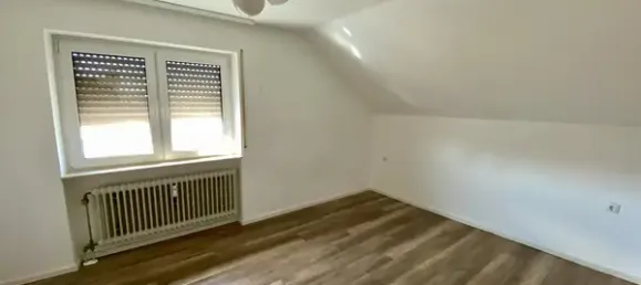 Apartamento de 4 divisões em Baden-Wurttemberg, Germany N.º 12798 10