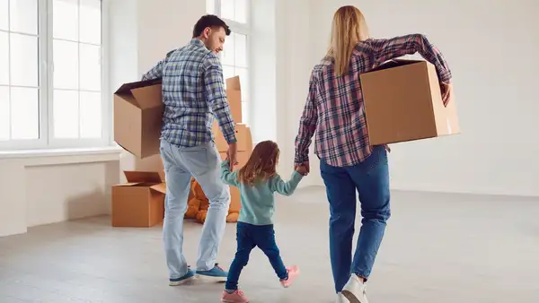 Apartamento de 4 divisões em Baden-Wurttemberg, Germany N.º 12798