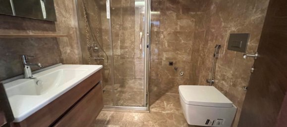 Wohnung 3+2 in Istanbul, Turkey, Nr. 24547 15