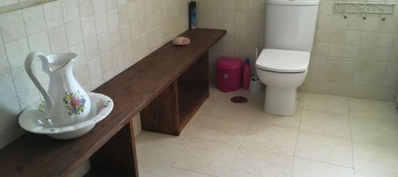 4 غرف نوم منزل في Alhaurin el Grande, Spain رقم 49321 32