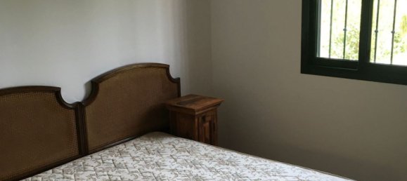 4 غرف نوم منزل في Alhaurin el Grande, Spain رقم 49321 22