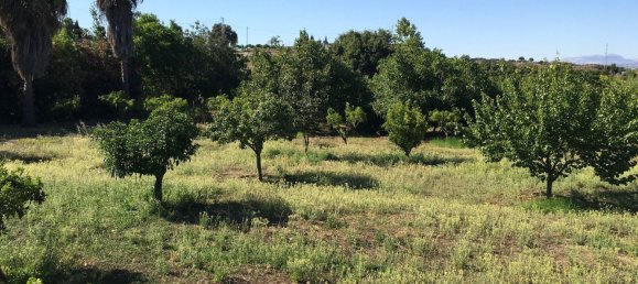 4 غرف نوم منزل في Alhaurin el Grande, Spain رقم 49321 50