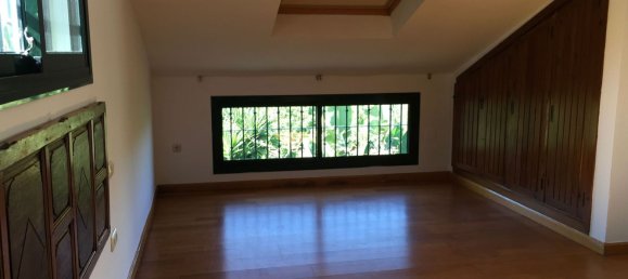 4 غرف نوم منزل في Alhaurin el Grande, Spain رقم 49321 39