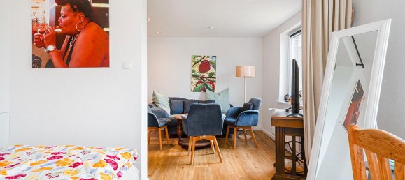 Moradia em banda T6 em Aurich, Germany N.º 284935 19