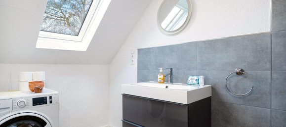 Moradia em banda T6 em Aurich, Germany N.º 284935 23