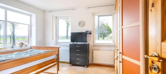 Moradia em banda T6 em Aurich, Germany N.º 284935 14