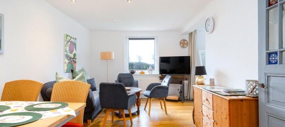 Moradia em banda T6 em Aurich, Germany N.º 284935 21